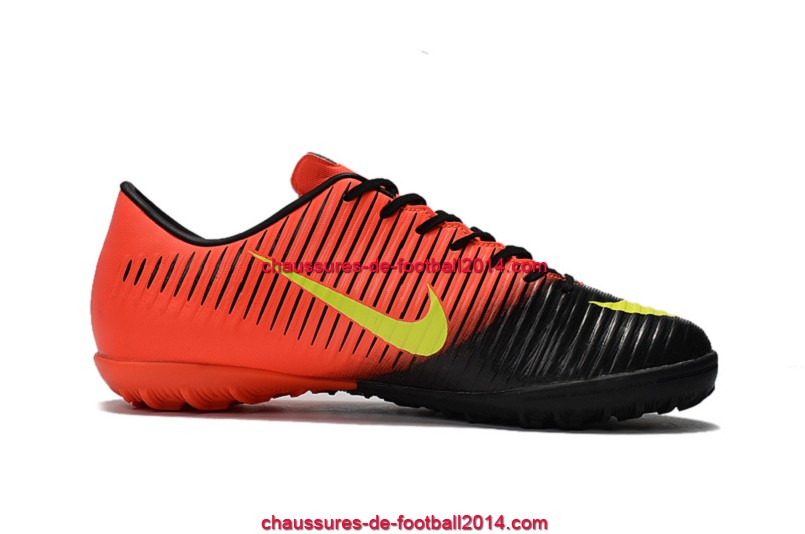 acheter nike mercurial acheter nike mercurial